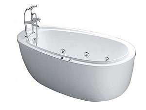 bon-tam-nam-massage-1-8m-kem-voi-sen-caesar-mt6480