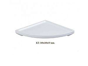 ke-goc-bang-su-caesar-q999