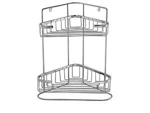 ke-goc-2-tang-dung-sua-tam-dau-goi-caesar-st810v