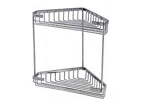 ke-goc-2-tang-inox-304-caesar-st849