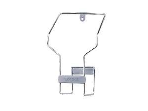 ke-inox-dung-giay-ve-sinh-caesar-st850