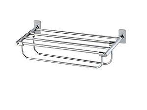 thanh-treo-khan-2-tang-caesar-st881v