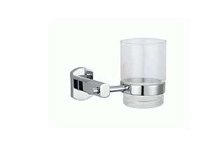 ke-ly-don-toilet-atmor-16058