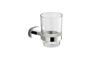 ke-ly-don-treo-tuong-atmor-75058