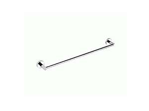 thanh-vat-khan-don-atmor-7910