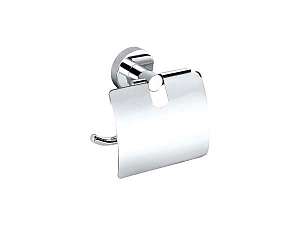 truc-moc-giay-ve-sinh-atmor-7916