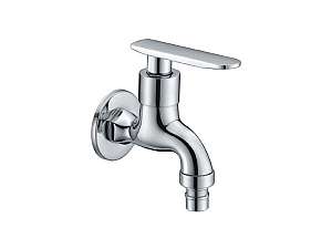 voi-lanh-gan-tuong-atmor-at001-i