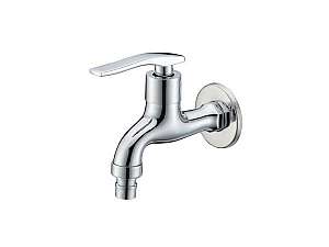 voi-ho-gan-tuong-xa-may-giat-atmor-at016