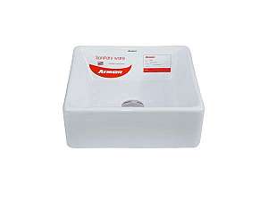 lavabo-rua-tay-dat-ban-atmor-at037