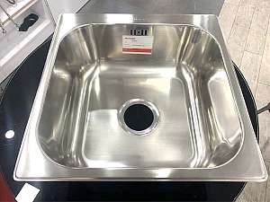 bon-rua-chen-inox-304-1-hoc-don-atmor-at239c