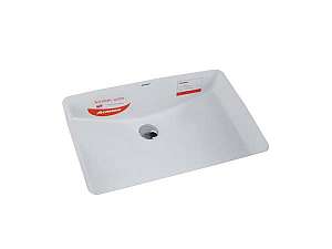 chau-lavabo-rua-tay-am-ban-atmor-at3101