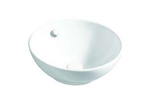 lavabo-to-su-dat-ban-atmor-at4129