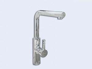 voi-rua-chen-nong-lanh-day-rut-atmor-at61905