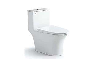 bon-cau-mot-khoi-cao-cap-atmor-at8866