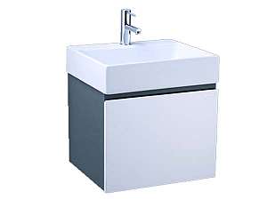 bo-tu-chau-lavabo-mau-xam-dam-caesar-lf5253-eh05253atgv