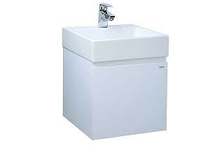 chau-lavabo-ket-hop-tu-treo-tuong-caesar-lf5255-eh05255av