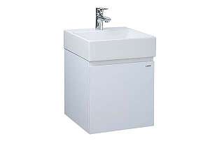 bo-lavabo-ket-hop-tu-treo-tuong-caesar-lf5257-eh05257av