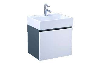 bon-lavabo-ket-hop-tu-treo-tuong-caesar-lf5259-eh05259atgv