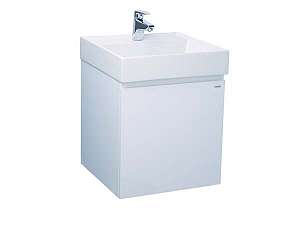 bon-lavabo-ket-hop-tu-treo-tuong-mau-trang-caesar-lf5380-eh05380av