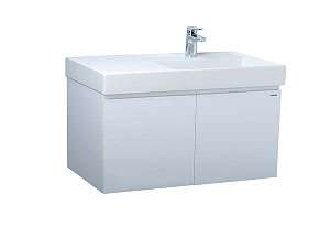 bo-tu-lavabo-treo-tuong-80cm-caesar-lf5384-eh05382av