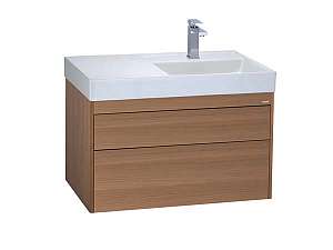 bo-tu-lavabo-800mm-van-go-treo-tuong-caesar-lf5384-eh05384dw