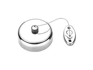 hop-day-phoi-quan-ao-inox-304-atmor-8078