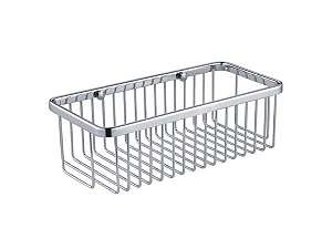 ke-dung-dau-goi-phong-tam-atmor-8161