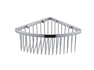 ke-goc-dung-sua-tam-dau-goi-atmor-8162