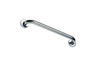 tay-vin-inox-an-toan-cho-nguoi-gia-atmor-anh-401n