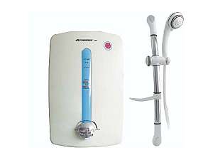 may-nuoc-nong-truc-tiep-atmor-at-368e