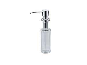 binh-dung-nuoc-rua-chen-gan-chau-atmor-at020