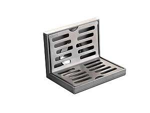 pheu-thoat-nuoc-vach-inox-304-atmor-at127-1