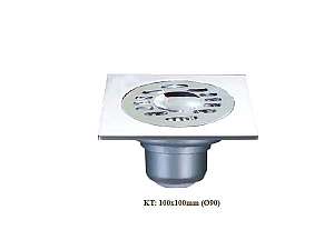 pheu-thoat-san-nuoc-1-chieu-atmor-m-8118