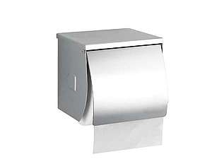 hop-dung-giay-ve-sinh-inox-sus304-atmor-td-8305d-2