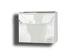 hop-dung-giay-lau-tay-inox-sus304-atmor-td-8339