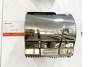 hop-dung-giay-kin-inox-304-atmor-td-83a6