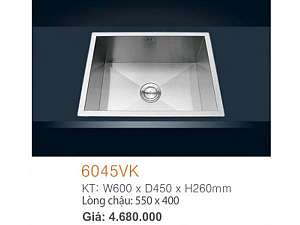 bon-rua-chen-inox-duc-1-hoc-am-ban-erowin-6045vk