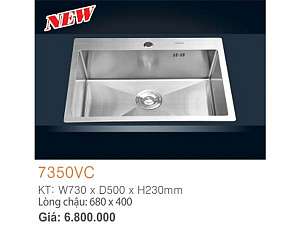 bon-rua-chen-inox-duc-1-hoc-lon-erowin-7350vc