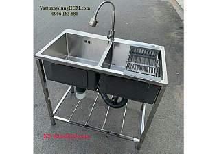 bo-bon-rua-chen-inox-304-duc-co-chan-em8245