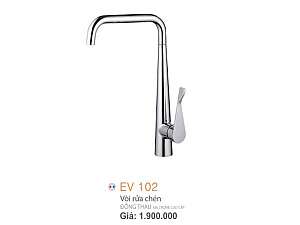 voi-chau-rua-chen-nong-lanh-gia-re-erowin-ev102