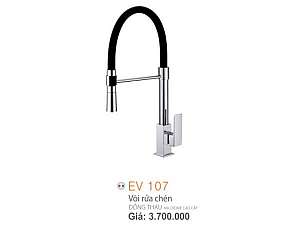 voi-rua-bat-nong-lanh-can-mem-erowin-ev107