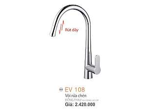 voi-rua-chen-day-rut-nong-lanh-erowin-ev108