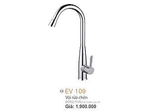 voi-rua-bat-nong-lanh-erowin-ev109