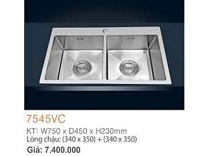 bon-rua-chen-inox-sus-304-duc-2-hoc-nho-erowin-7545vc