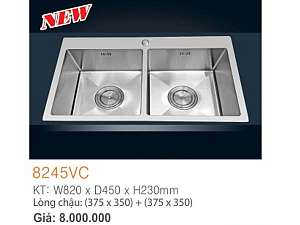 bon-rua-chen-inox-304-duc-lien-khoi-erowin-8245vc