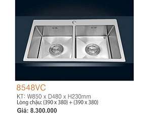 bon-rua-bat-inox-sus304-2-hoc-can-erowin-8548vc