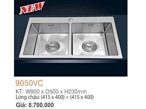 chau-rua-bat-inox-304-2-ho-erowin-9050vc