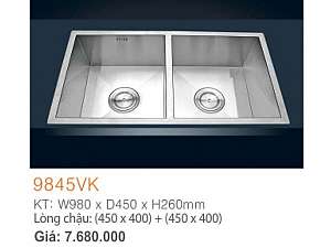 bon-rua-chen-inox-duc-2-hoc-am-ban-da-erowin-9845vk