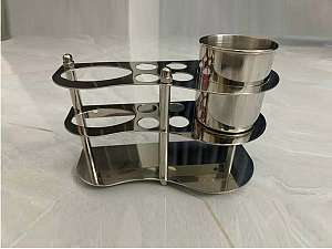 ke-ly-ban-chai-danh-rang-inox-304-cao-cap-ikenta-kl1