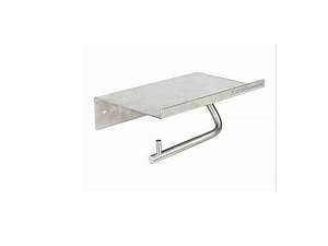 truc-treo-giay-ve-sinh-inox-304-ikenta-mg4